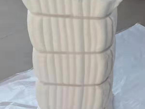 江苏1260高纯型陶瓷纤维模块